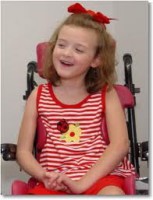 /album/fotogaleria/images-1-jpg/